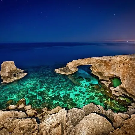 Chloe * Paralimni